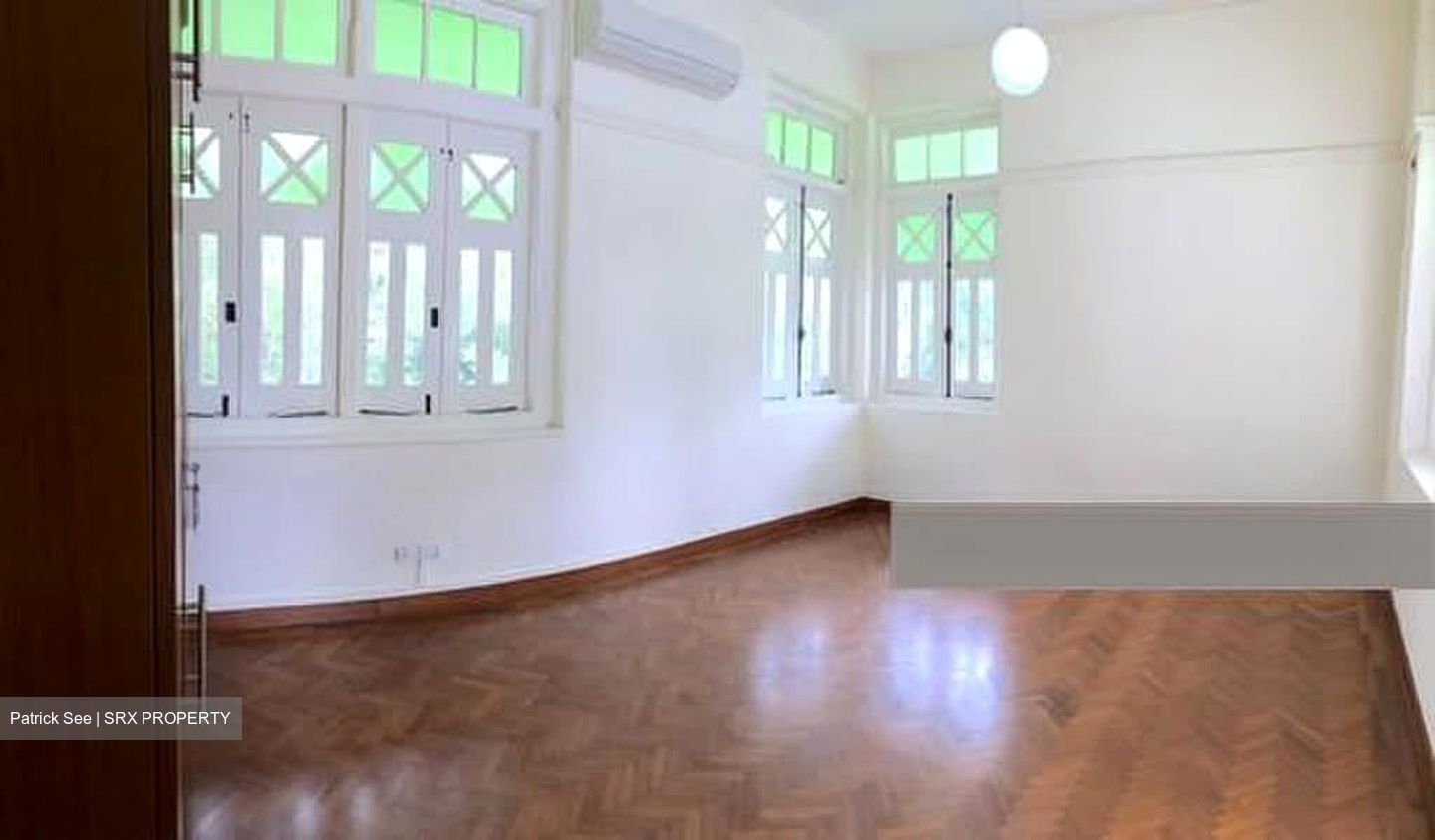 Belmont Road (D10), Detached #571376171